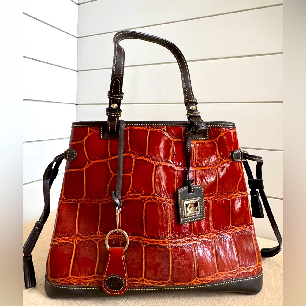 Dooney & Bourke Handbag